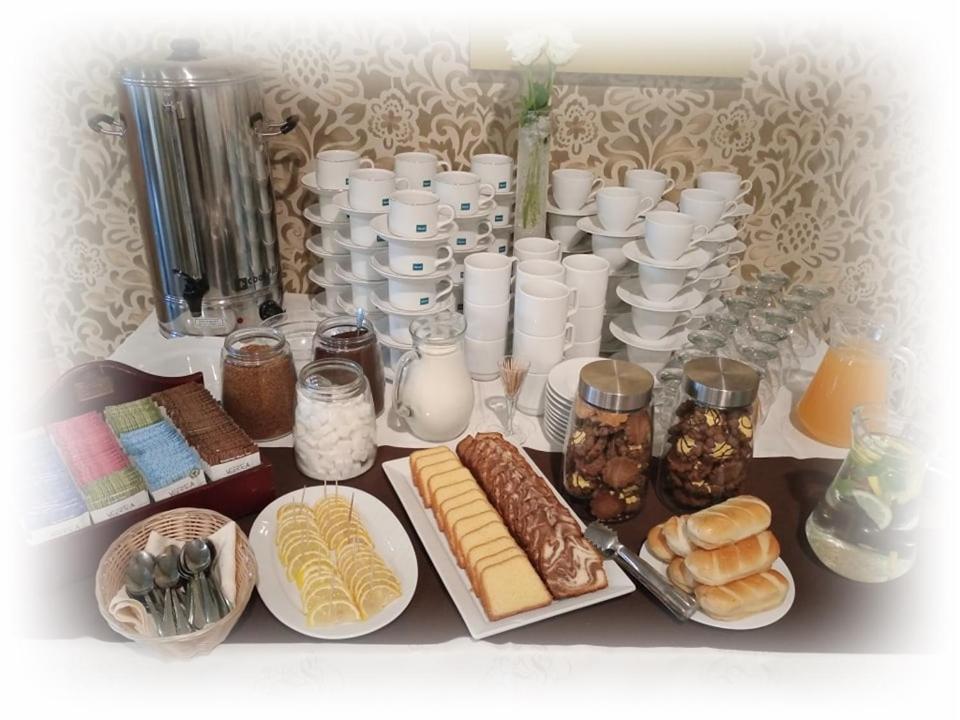 Hotel Tim Cekanowo
