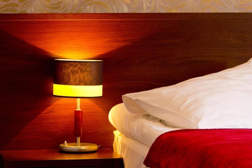 Tim Hotel 3*